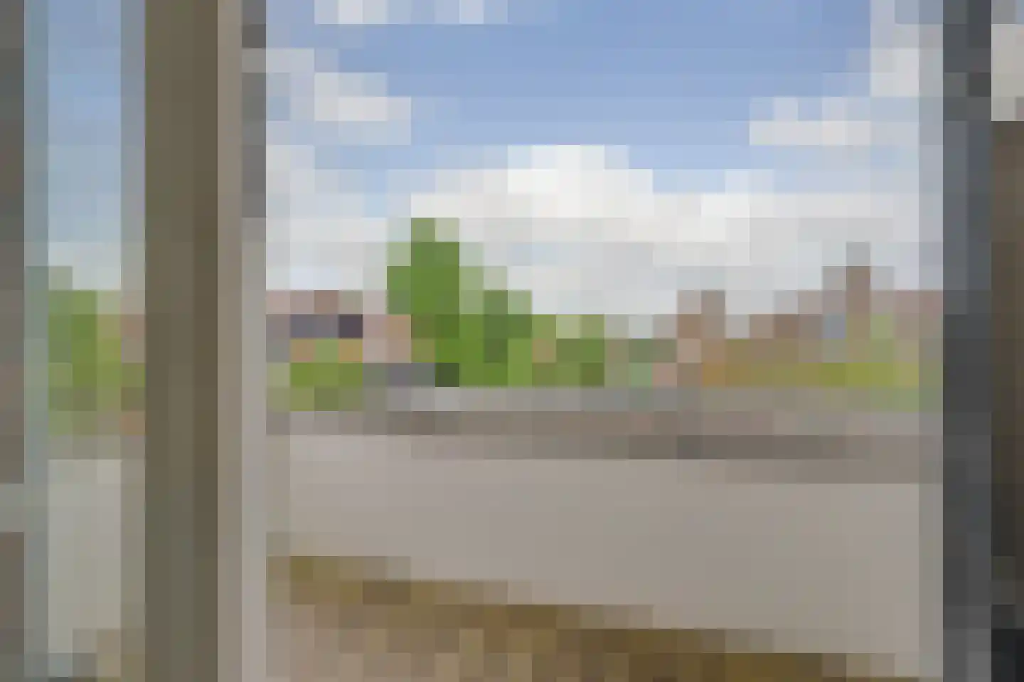 Moerweide 12 Reeuwijk thumbnail 44