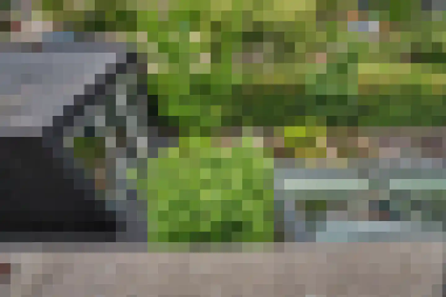 Moerweide 12 Reeuwijk thumbnail 45