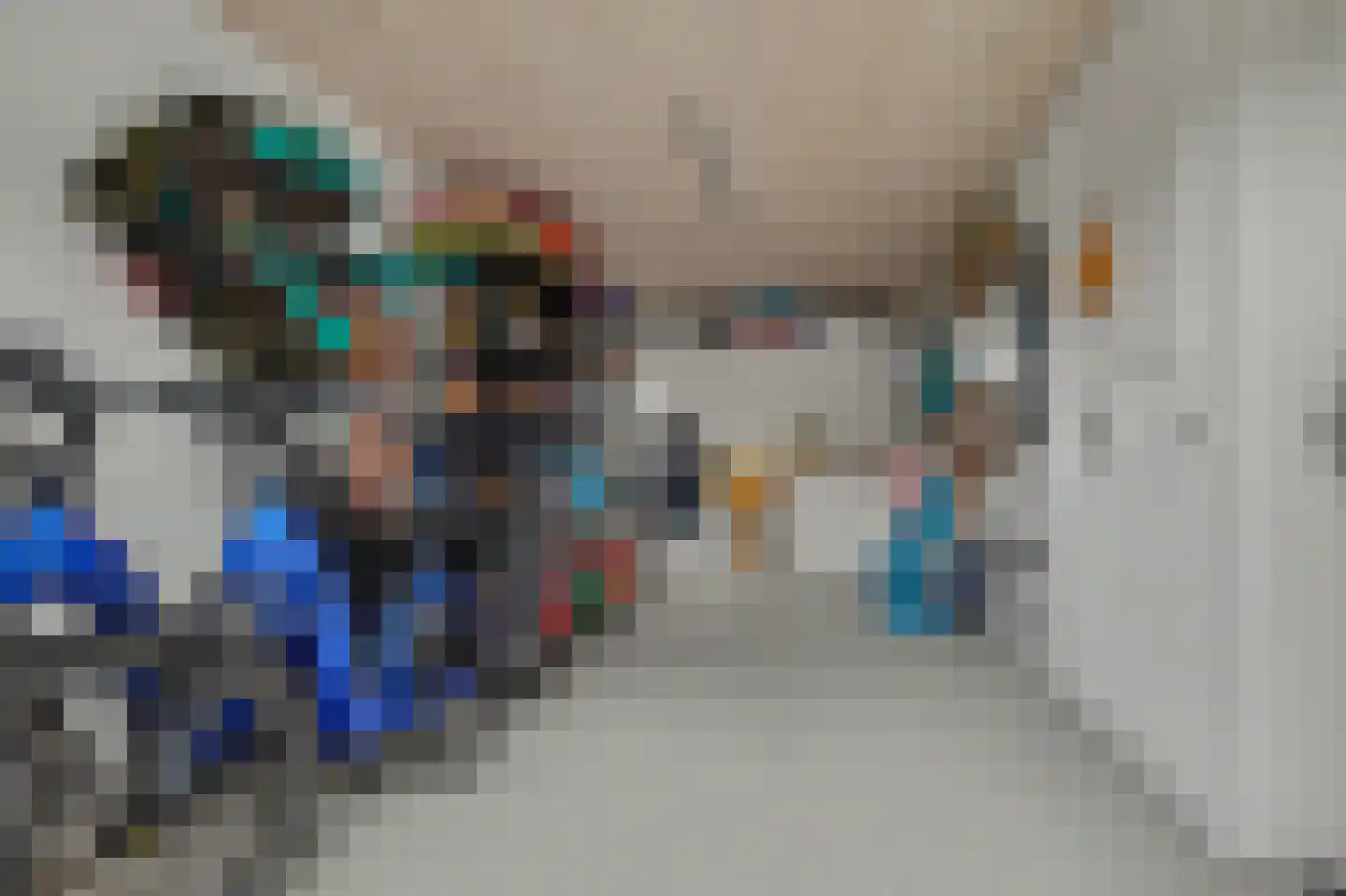 Moerweide 12 Reeuwijk thumbnail 46