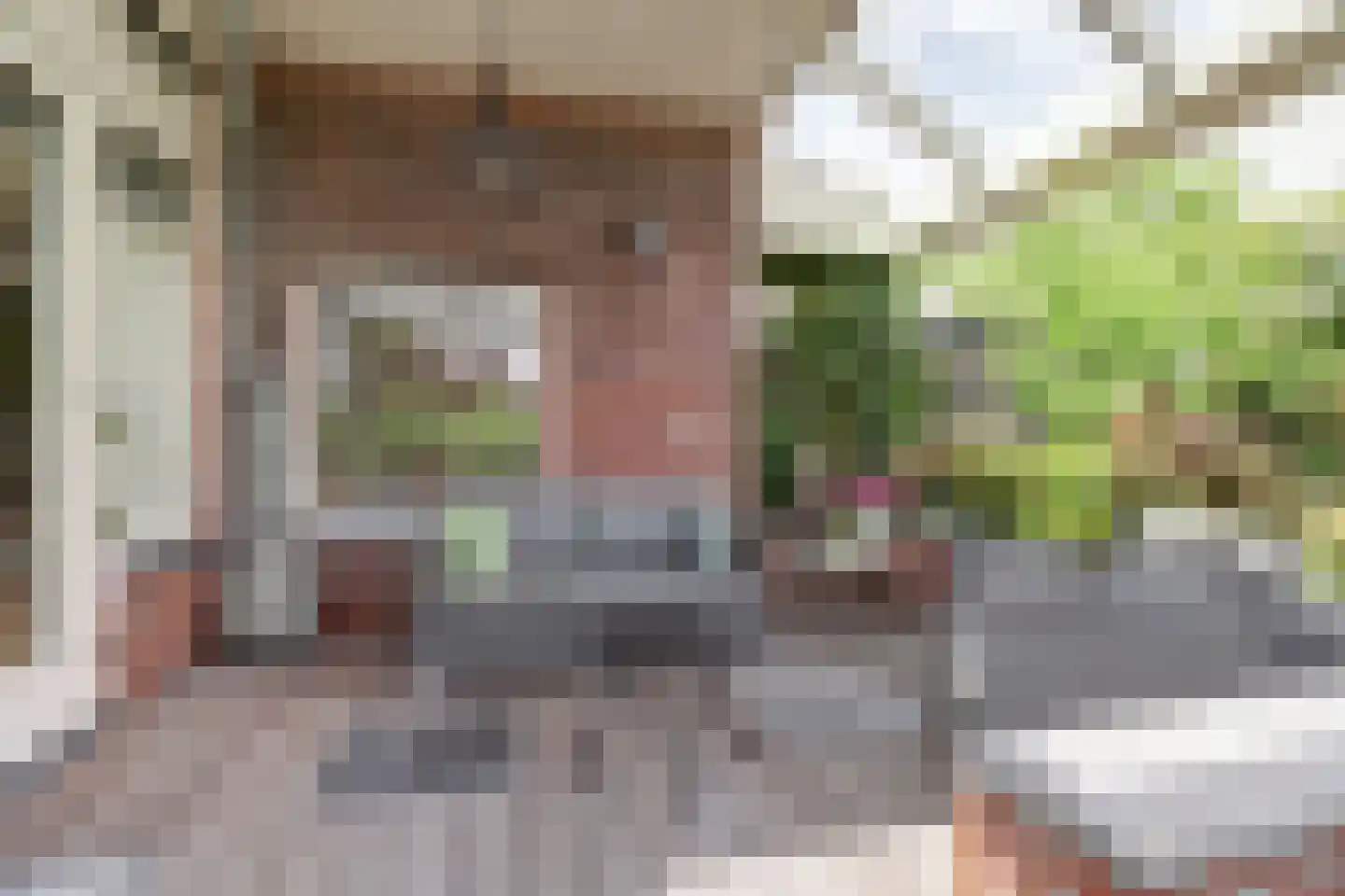 Moerweide 12 Reeuwijk thumbnail 47