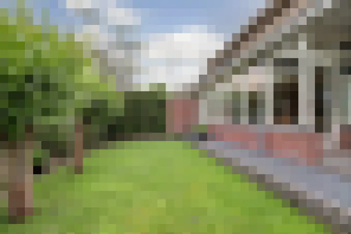 Moerweide 12 Reeuwijk thumbnail 48