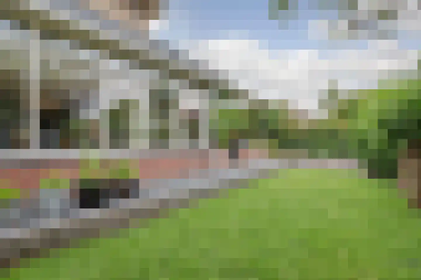 Moerweide 12 Reeuwijk thumbnail 49