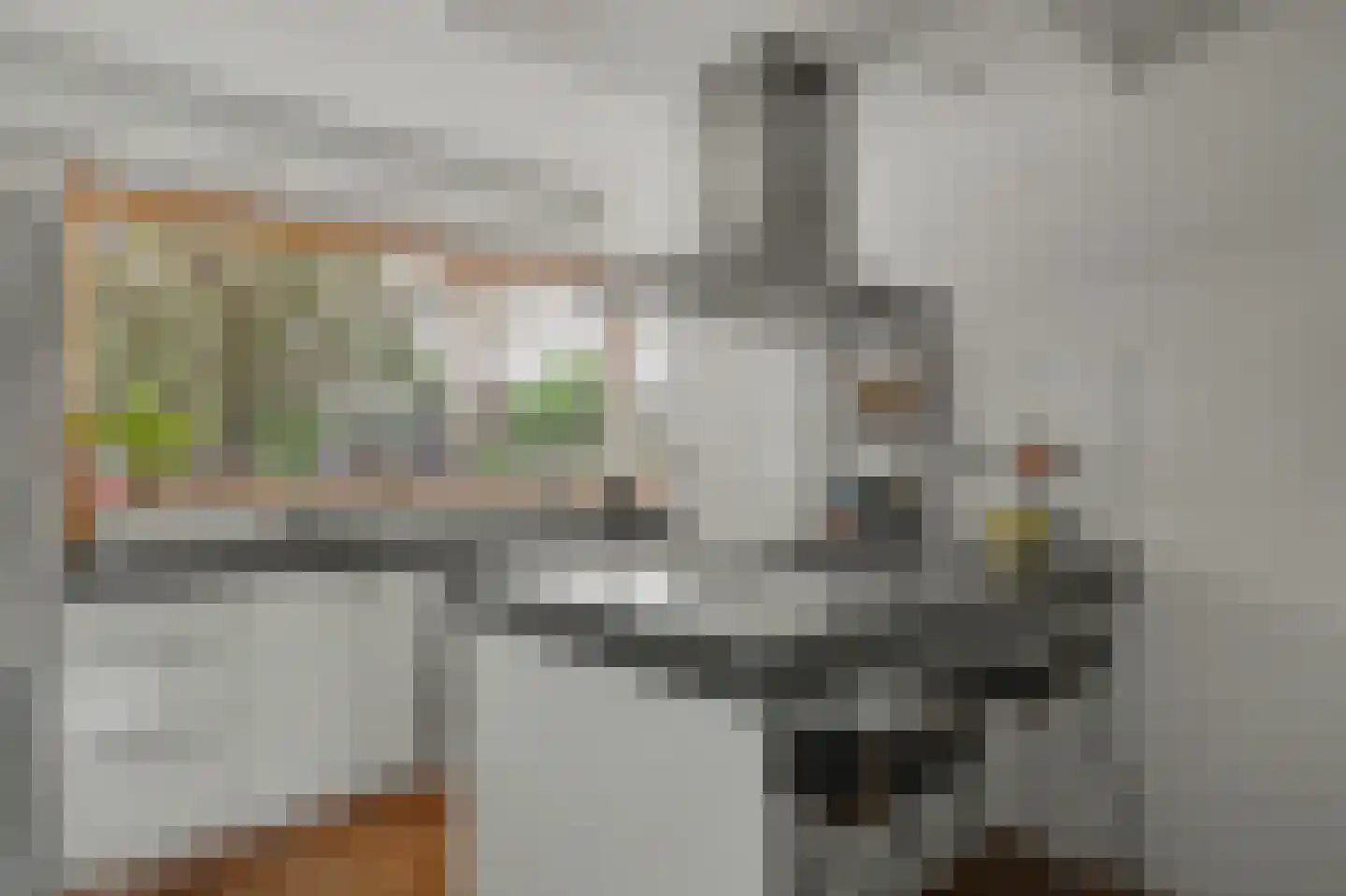 Moerweide 12 Reeuwijk thumbnail 5