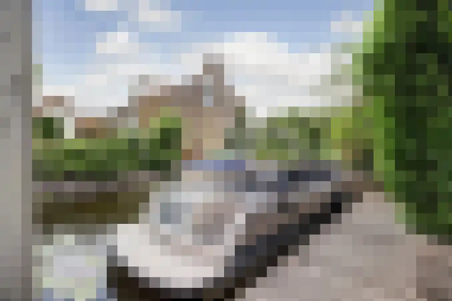 Moerweide 12 Reeuwijk thumbnail 51