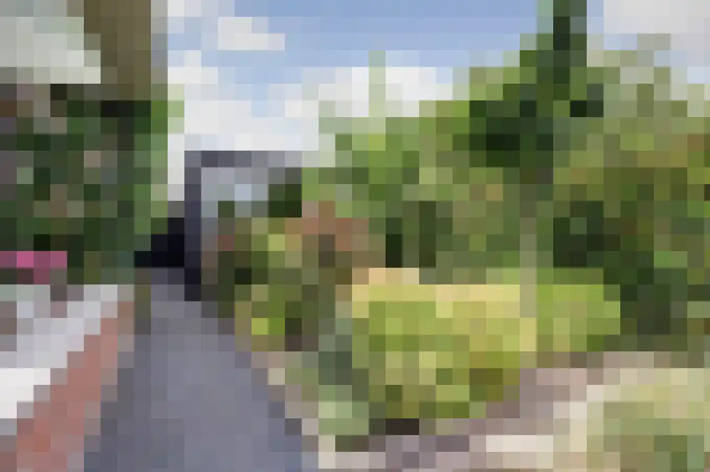 Moerweide 12 Reeuwijk thumbnail 54