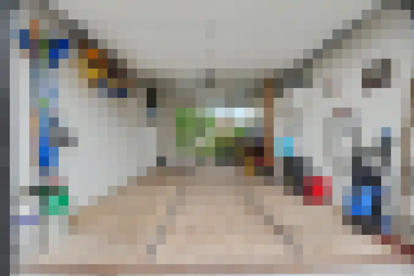 Moerweide 12 Reeuwijk thumbnail 55