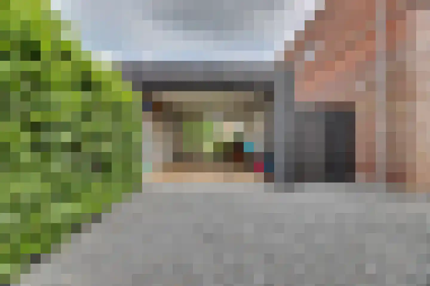 Moerweide 12 Reeuwijk thumbnail 56