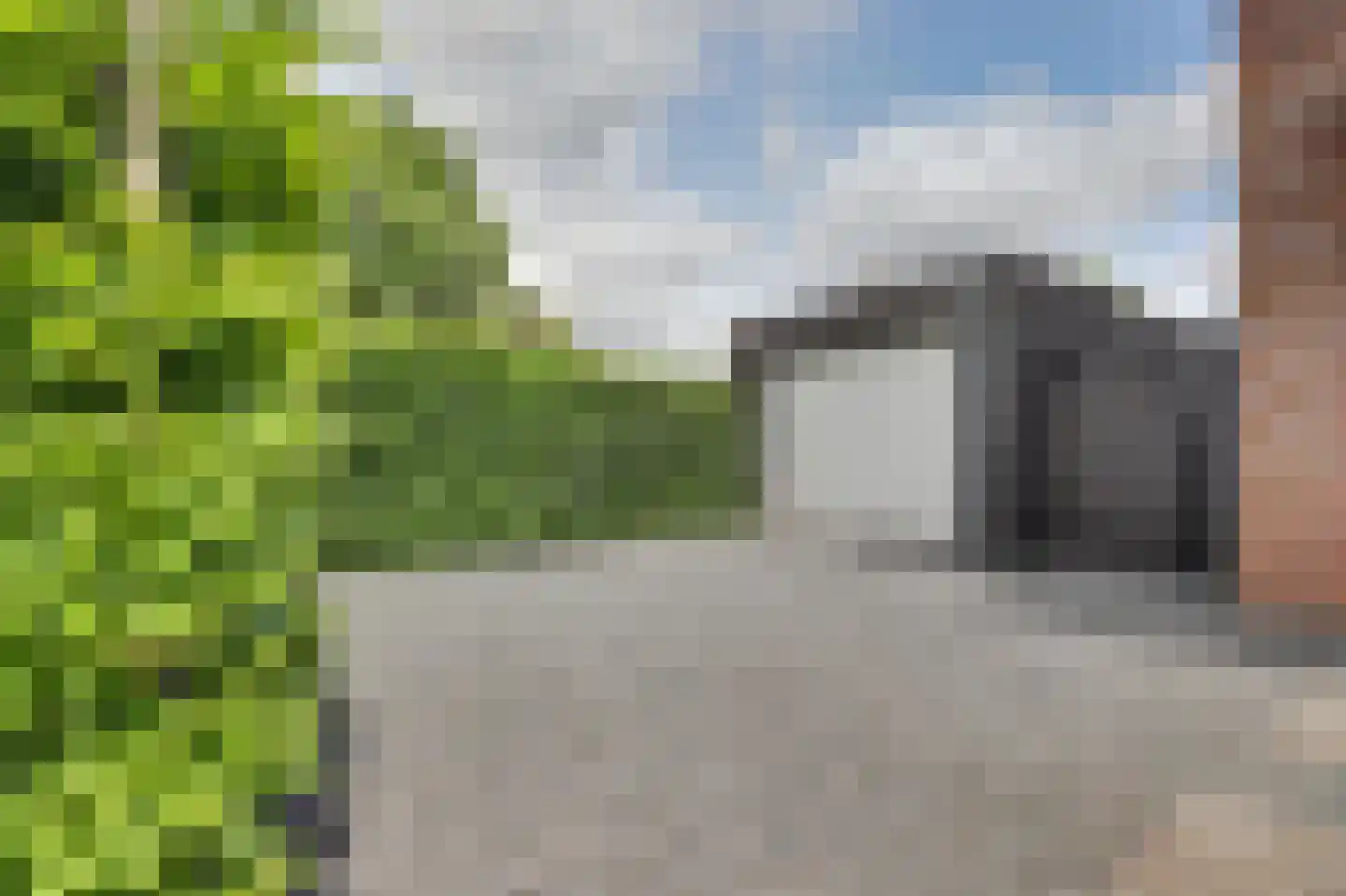 Moerweide 12 Reeuwijk thumbnail 57