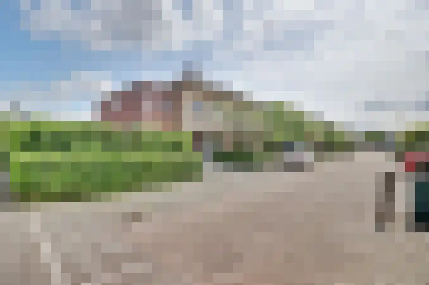 Moerweide 12 Reeuwijk thumbnail 58