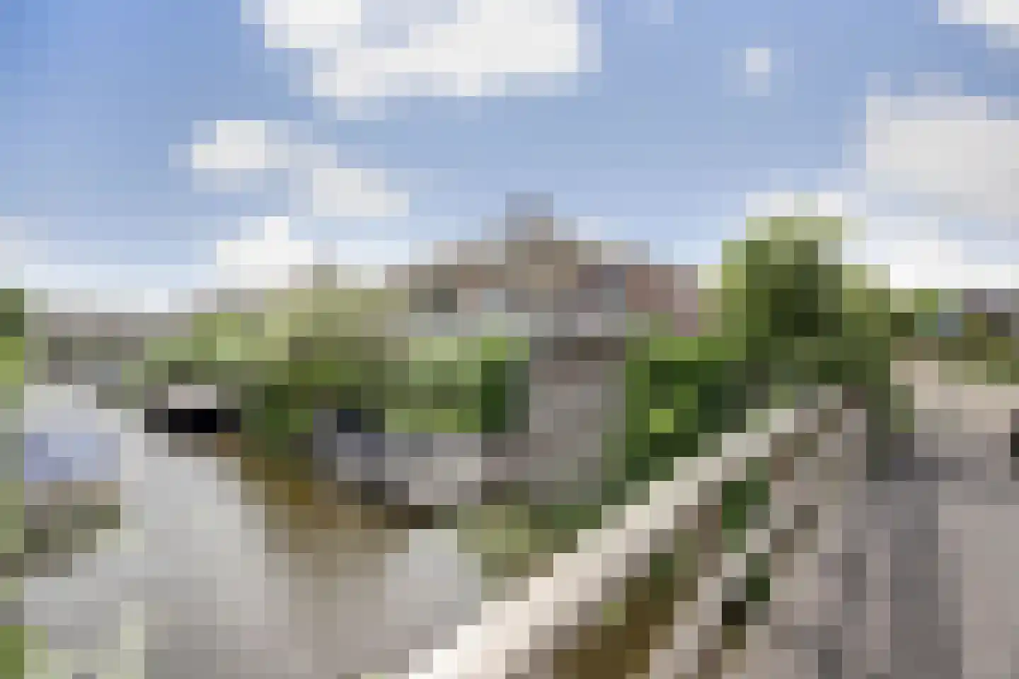 Moerweide 12 Reeuwijk thumbnail 59
