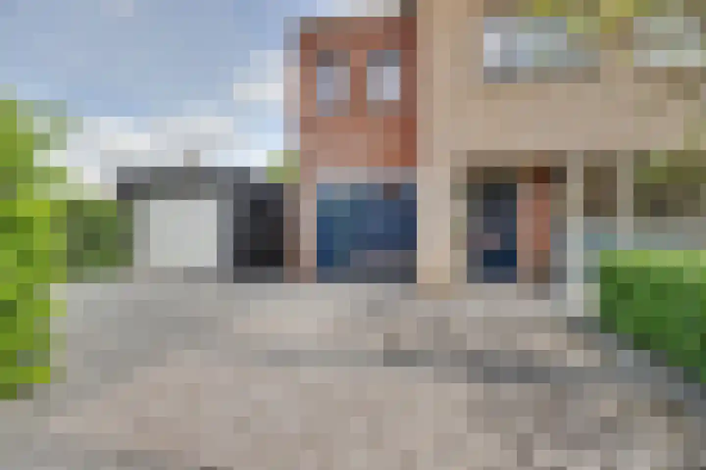 Moerweide 12 Reeuwijk thumbnail 6