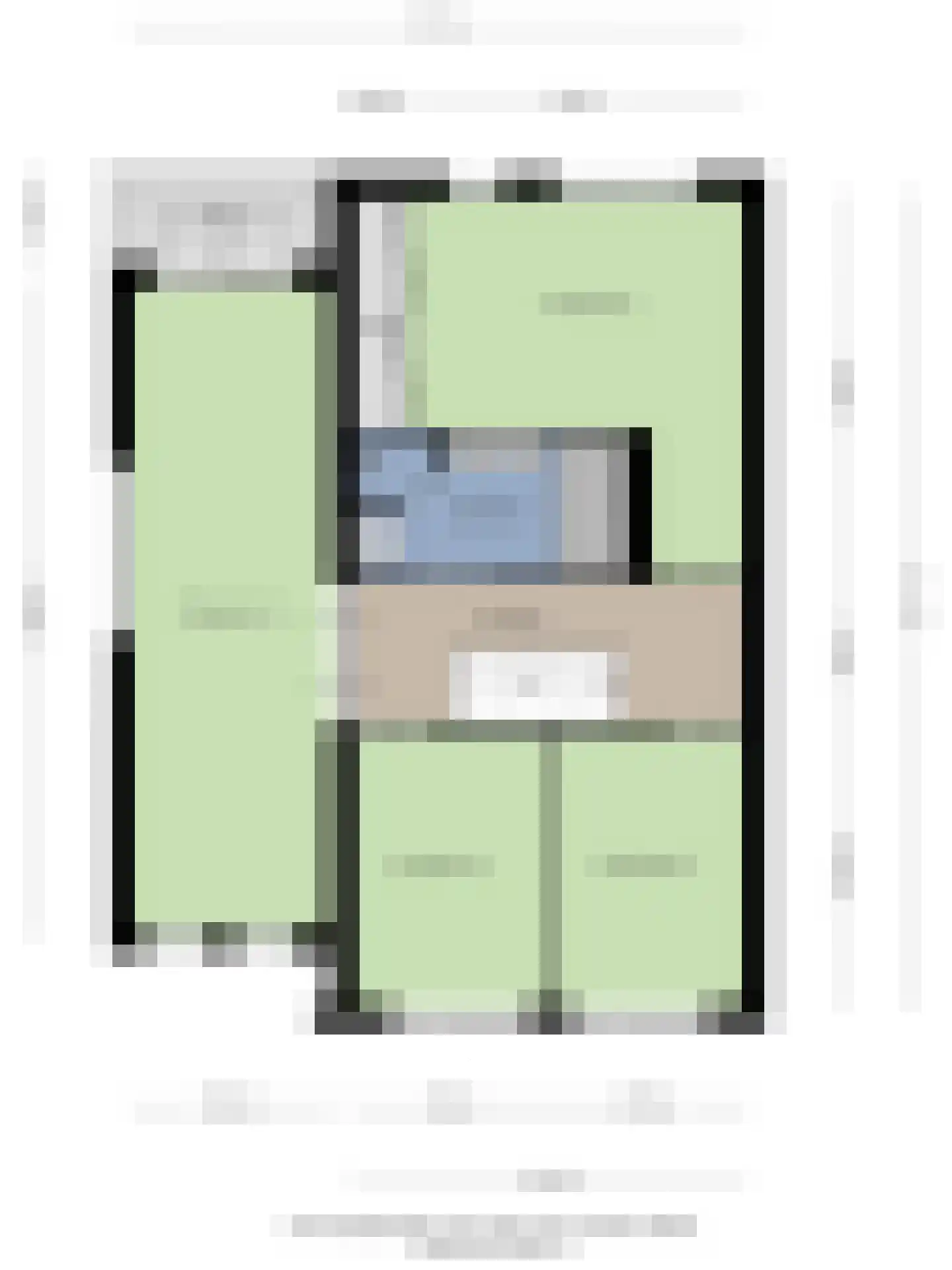 Moerweide 12 Reeuwijk thumbnail 62