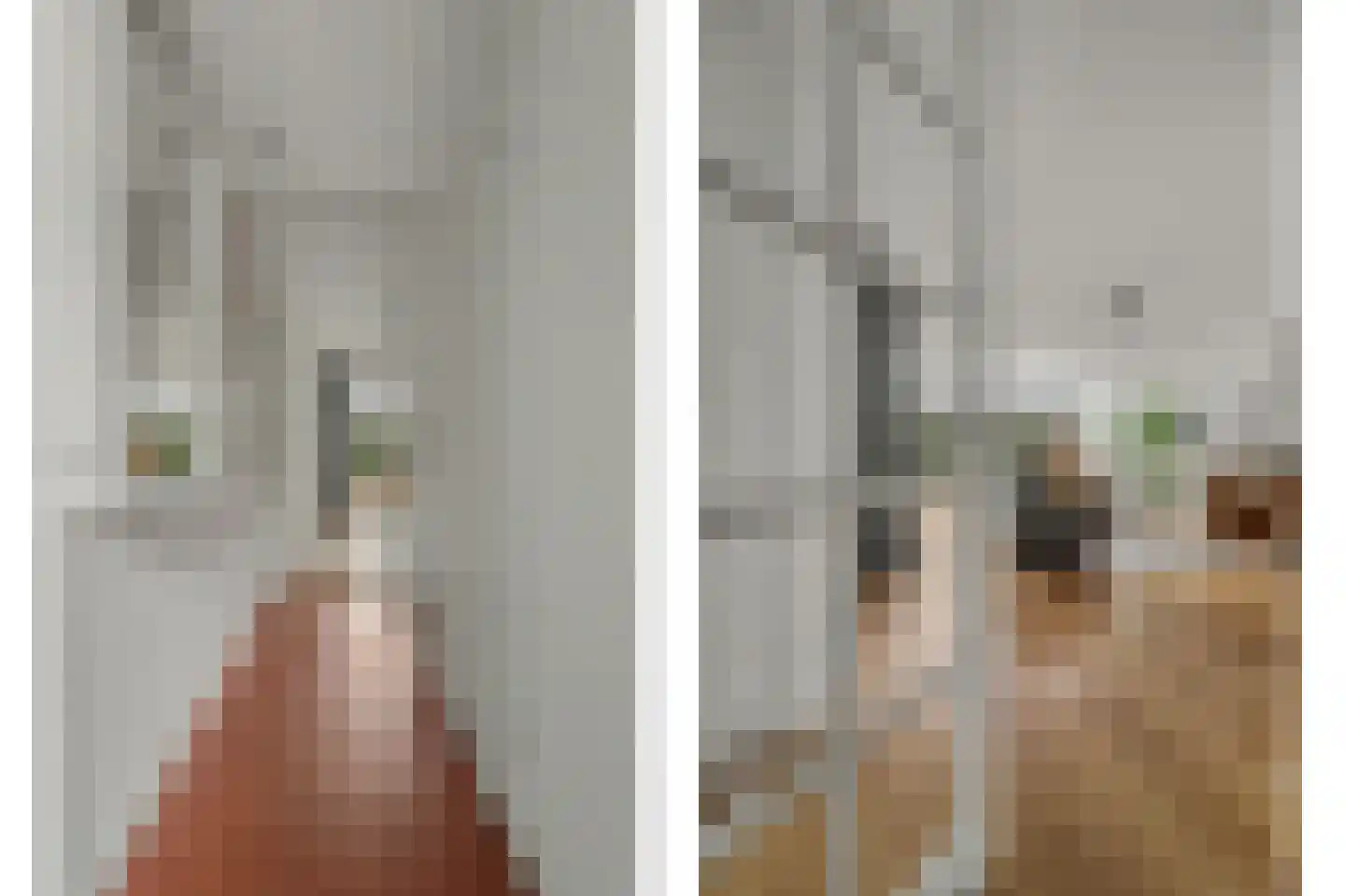 Moerweide 12 Reeuwijk thumbnail 7