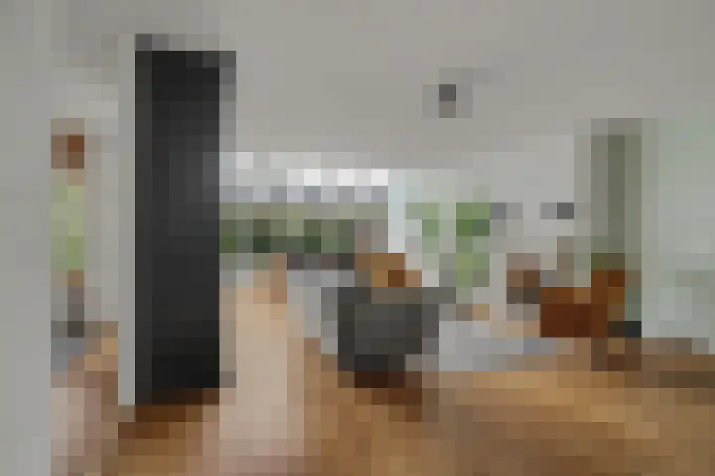 Moerweide 12 Reeuwijk thumbnail 8