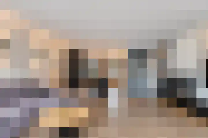 Moerweide 35 Reeuwijk thumbnail 12