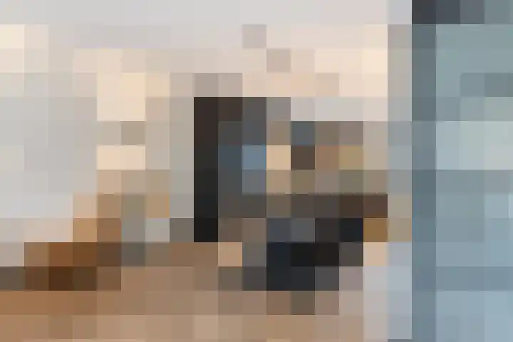 Moerweide 35 Reeuwijk thumbnail 14