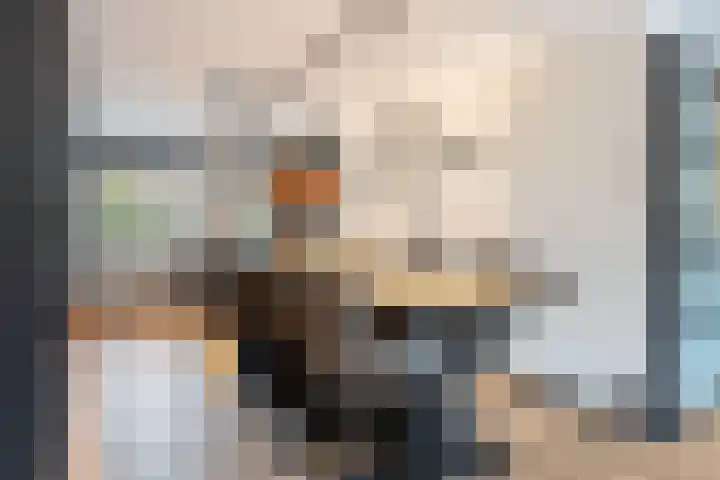 Moerweide 35 Reeuwijk thumbnail 17