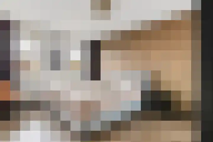 Moerweide 35 Reeuwijk thumbnail 22
