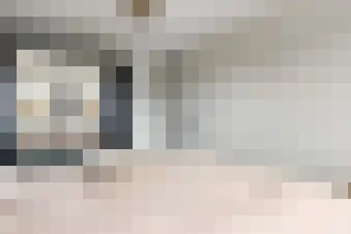 Moerweide 35 Reeuwijk thumbnail 23