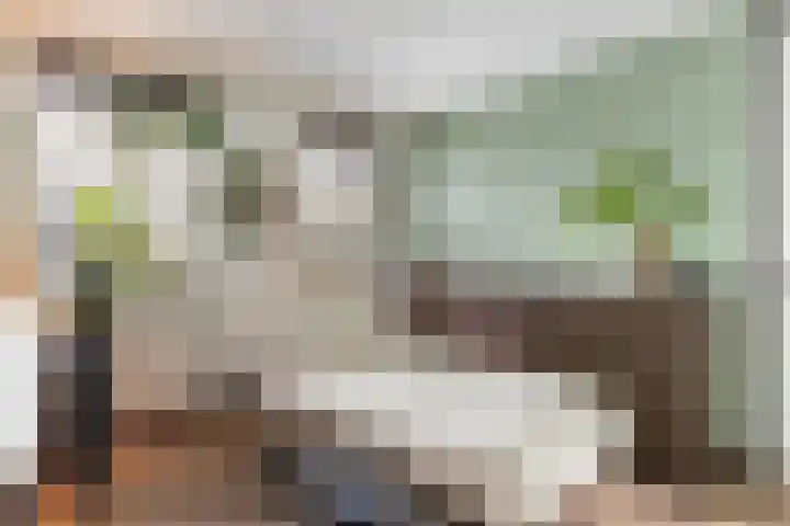 Moerweide 35 Reeuwijk thumbnail 26