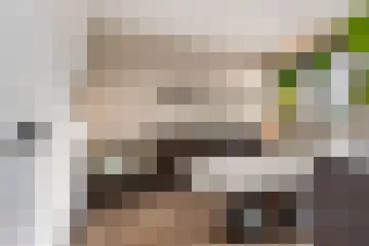Moerweide 35 Reeuwijk thumbnail 28