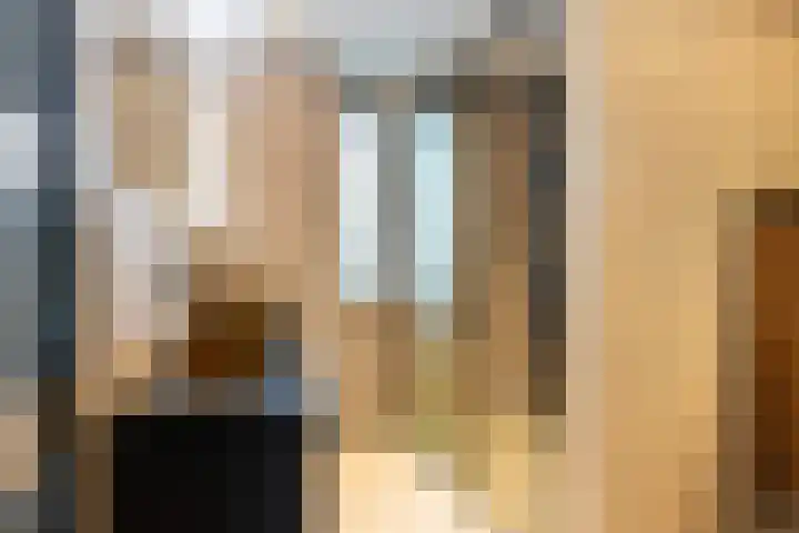 Moerweide 35 Reeuwijk thumbnail 31