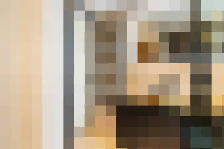 Moerweide 35 Reeuwijk thumbnail 32