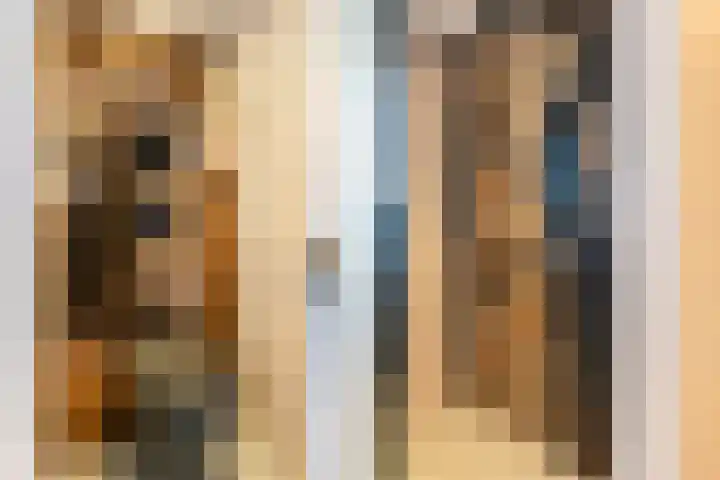 Moerweide 35 Reeuwijk thumbnail 33