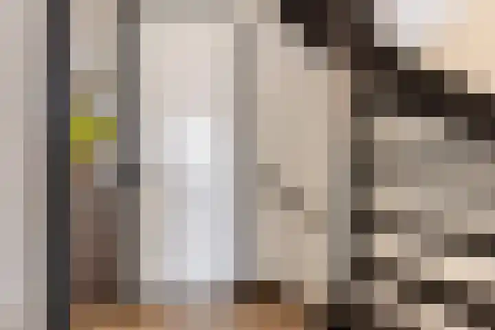 Moerweide 35 Reeuwijk thumbnail 34
