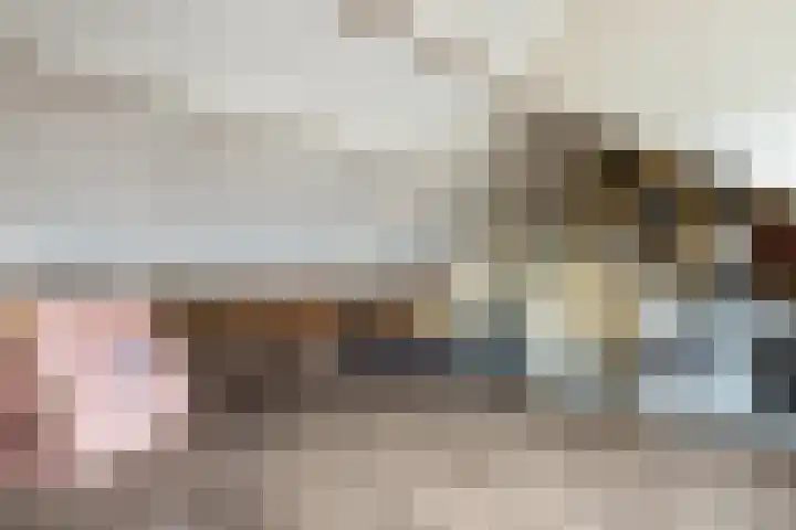 Moerweide 35 Reeuwijk thumbnail 35