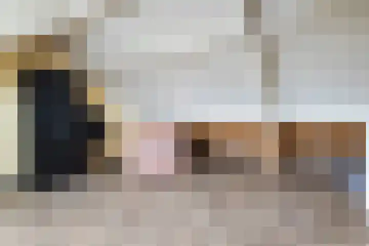 Moerweide 35 Reeuwijk thumbnail 36