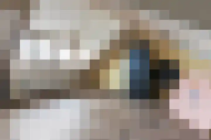Moerweide 35 Reeuwijk thumbnail 37