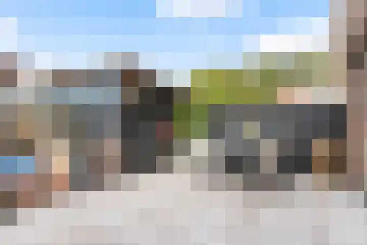 Moerweide 35 Reeuwijk thumbnail 38