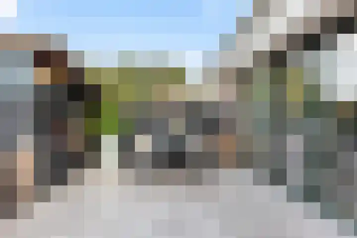 Moerweide 35 Reeuwijk thumbnail 39