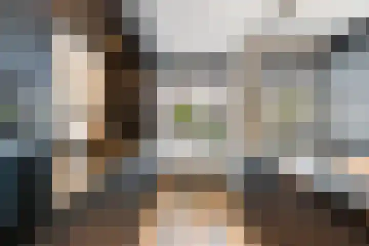 Moerweide 35 Reeuwijk thumbnail 4