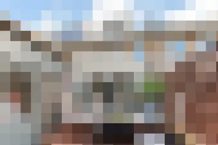 Moerweide 35 Reeuwijk thumbnail 40