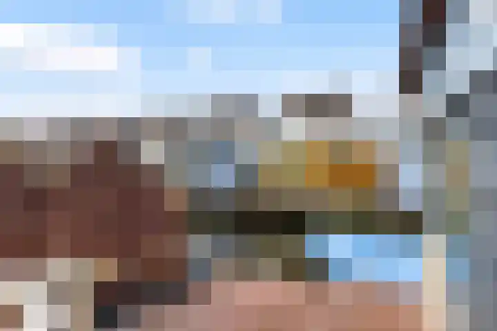 Moerweide 35 Reeuwijk thumbnail 41