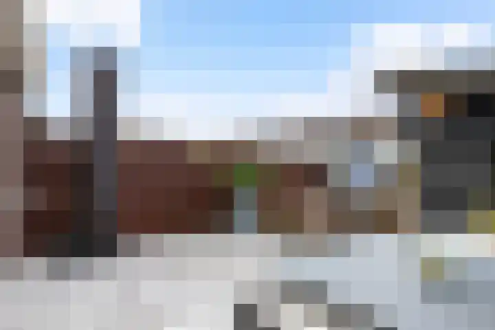 Moerweide 35 Reeuwijk thumbnail 42
