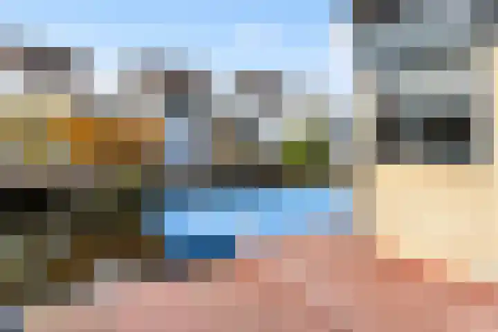 Moerweide 35 Reeuwijk thumbnail 43