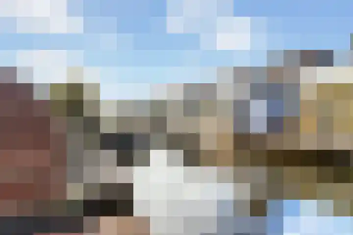 Moerweide 35 Reeuwijk thumbnail 44