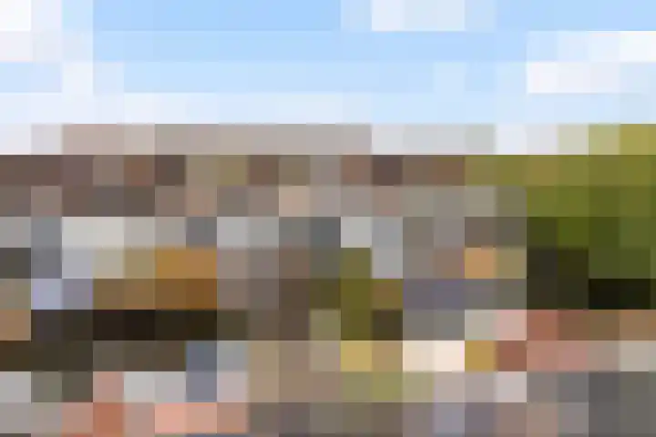 Moerweide 35 Reeuwijk thumbnail 45
