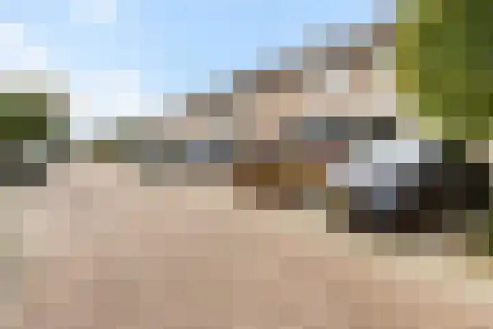 Moerweide 35 Reeuwijk thumbnail 48