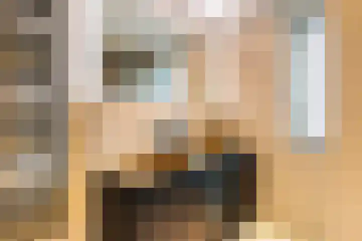 Moerweide 35 Reeuwijk thumbnail 5