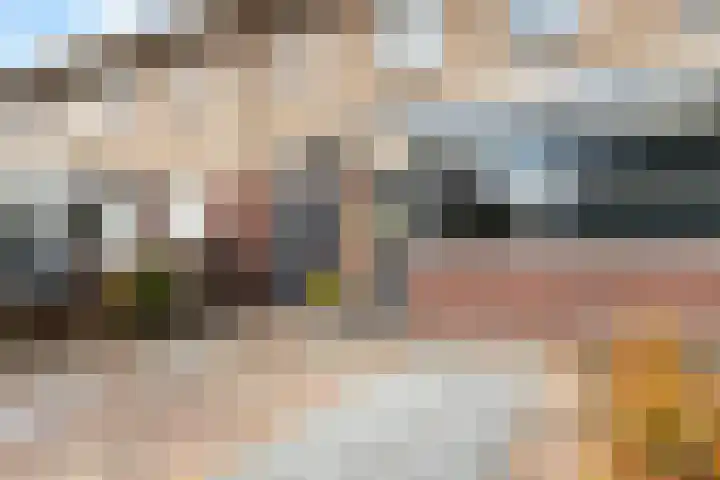 Moerweide 35 Reeuwijk thumbnail 7