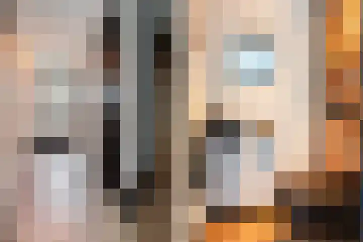 Moerweide 35 Reeuwijk thumbnail 8