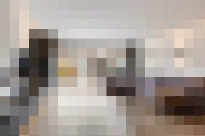 Moerweide 35 Reeuwijk thumbnail 9