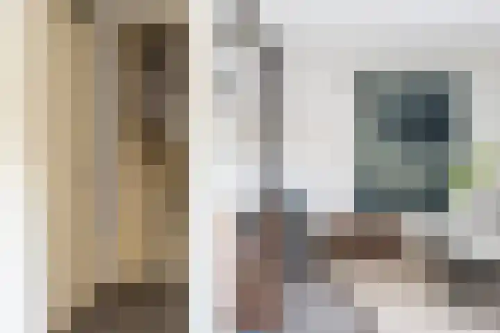 Moerweide 7 Reeuwijk thumbnail 21