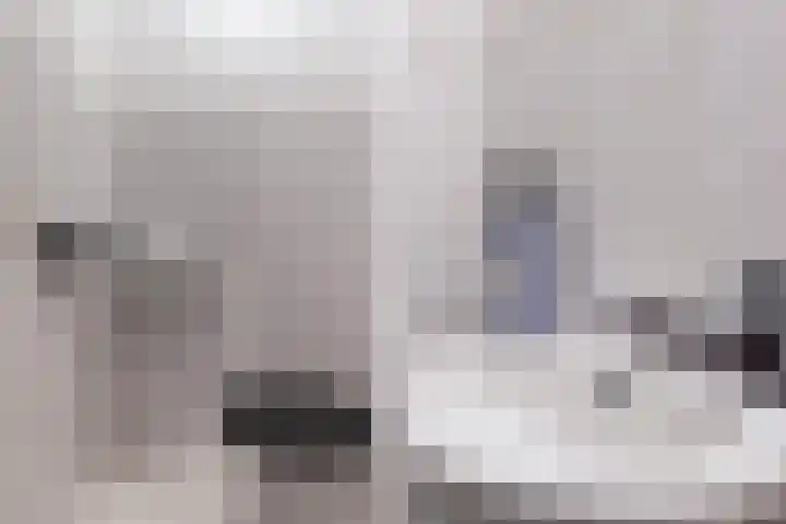 Moerweide 7 Reeuwijk thumbnail 22