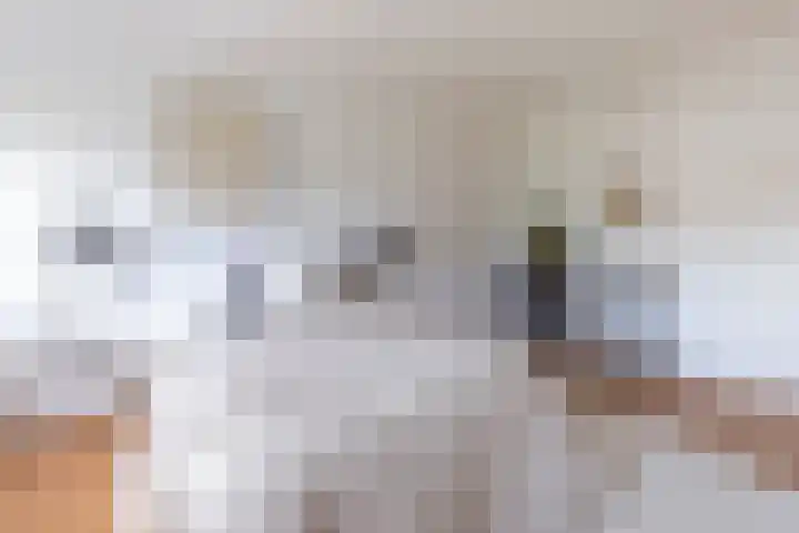 Moerweide 7 Reeuwijk thumbnail 27