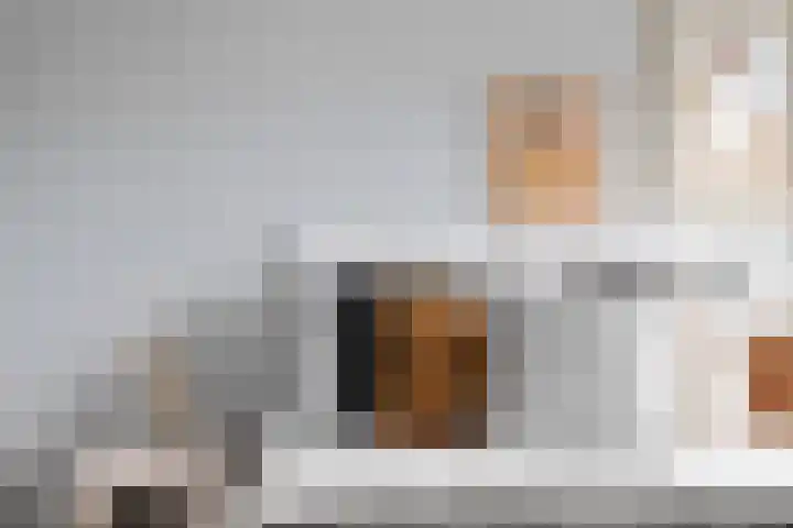 Moerweide 7 Reeuwijk thumbnail 31